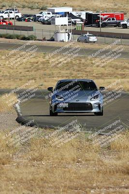 media/Aug-10-2024-Extreme Speed Twilight (Sat) [[1e9a7ad392]]/Purple/Session 1-Turn 13/
